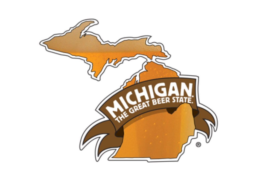 Michigan Brewers Guild becomes first Affiliate member of the American Malting Barley Association